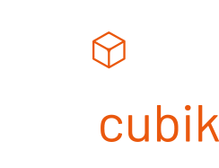 Ideacubik Design