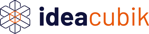 Ideacubik Design